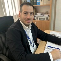 Milan Stojkov