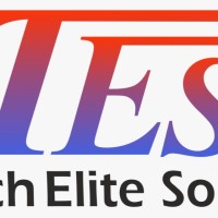 Tech Elite Solution
