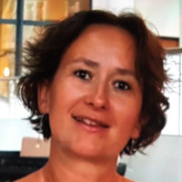 Berenice Jelen