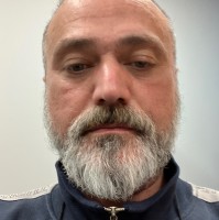 Vincenzo Scalera