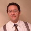 Mark Ranalli