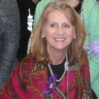 Lea Morris