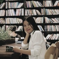 Vu Thixuan