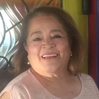 Betty Abraham