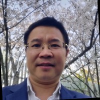Trung Tran