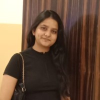 Muskan Nogariya