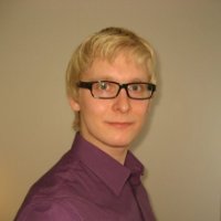 Juha Tiainen