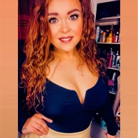 Becky Day