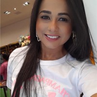 Wkerlen Abreu