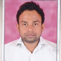ASIF KHAN