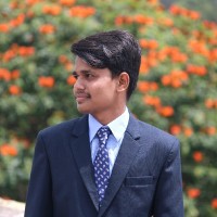 Manjunatha Bennuru