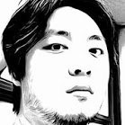 Juseong Jee