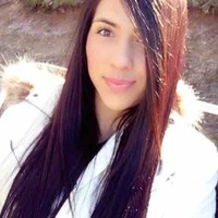 Yamile Andrea Gañan
