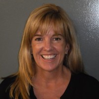 Kathy O'Brien