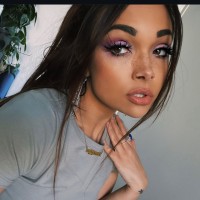 Maddii Baj