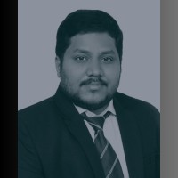 Neelawardhan Kuthadi