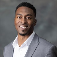 Jalil Carter