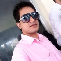 Raj Singh Rathour