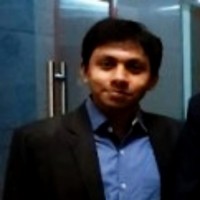 Nikhil Gaurav