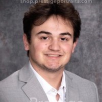 Mike Daddazio