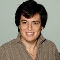 Michelle Miller Cpa Ca