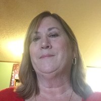 Kathy Hayes