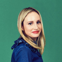 Brooke Lucks