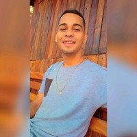 Carllos Silva