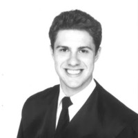 Jorge Rodríguez Sánchez