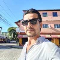 Luiz Antonio Caetano da Silva Júnior
