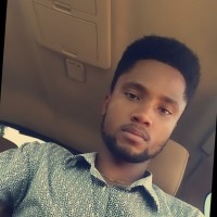 Hornick Andoh