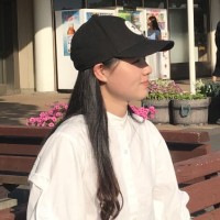 Abby Yu