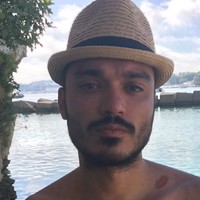 Massimo Puzo