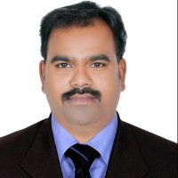 Battu Nagaraju