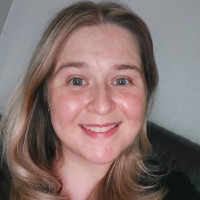Louise Ashton