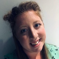 Rebecca Kyte Assoc CIPD