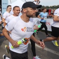 Piotr Buza