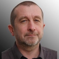 Pavel Malovaný