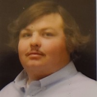 Josh Wells