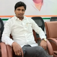 Sagar Patil