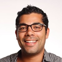 Bart Vermeeren
