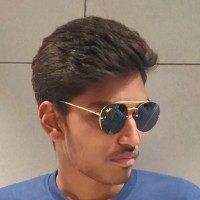 Priyanshu Datta