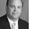 Nicholas Cirillo