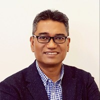 Mohd Iwan Jefry Abdul Majid