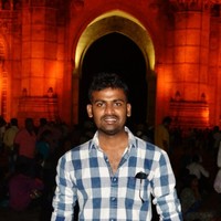 Srichandan Subudhi