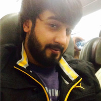 Sahil Katyal