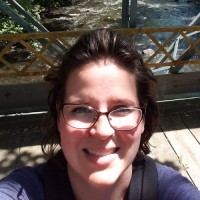 Danielle Comerford