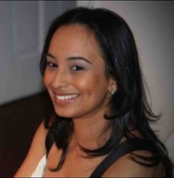Carla Luna-Lopez