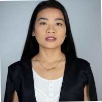 Devika Gurung