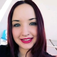 Ester Expósito
